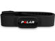 Каишки Polar H10 N HR Sensor XS/S