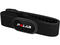 Каишки Polar H10 N HR Sensor XS/S