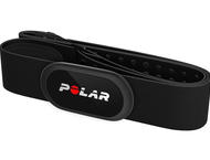 Каишки Polar H10 N HR Sensor XS/S