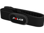 Каишки Polar H10 N HR Sensor XS/S