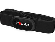 Каишки Polar H10 N HR Sensor XS/S