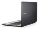 Лаптопи Samsung NP350V5C-A04EE