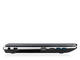 Лаптопи Samsung NP350V5C-A04EE
