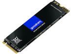 SSD 1TB GOODRAM PX500