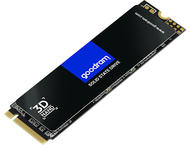 SSD 256GB GOODRAM PX500