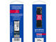 SSD 256GB GOODRAM PX500