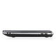 Лаптопи Samsung NP350V5C-A04EE