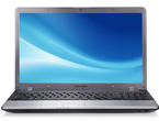 Лаптопи Samsung NP350V5C-A04EE