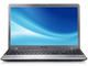Лаптопи Samsung NP350V5C-A04EE