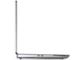 Лаптопи Dell Precision 7560