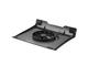 Подложки Охлаждаща подложка DeepCool N20