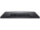 Монитори Dell E2422HS