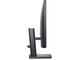 Монитори Dell E2422HS