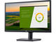 Монитори Dell E2422HS