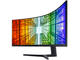 Монитори Samsung S49A950