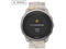 Смарт часовници Suunto 5 Peak Ridge Sand Multicolor