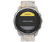 Смарт часовници Suunto 5 Peak Ridge Sand Multicolor