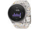 Смарт часовници Suunto 5 Peak Ridge Sand Multicolor