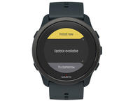 Смарт часовници Suunto 5 Peak Cave Green