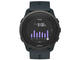 Смарт часовници Suunto 5 Peak Cave Green