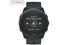 Смарт часовници Suunto 5 Peak Cave Green