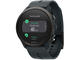 Смарт часовници Suunto 5 Peak Cave Green