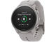 Смарт часовници Suunto 5 Peak Ridge Sand