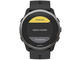 Смарт часовници Suunto 5 Peak Black