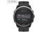 Смарт часовници Suunto 5 Peak Black