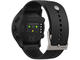 Смарт часовници Suunto 5 Peak Black