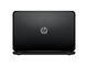 Лаптопи HP Pavilion 15-g000su