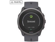 Смарт часовници Suunto 5 Peak Dark Heather