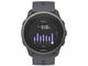 Смарт часовници Suunto 5 Peak Dark Heather