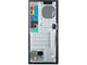 Компютри Acer Veriton S2680G