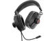 Слушалки MSI Gaming Headset S BOX
