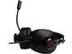 Слушалки MSI Gaming Headset S BOX