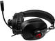 Слушалки MSI Gaming Headset S BOX