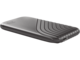 Външни HDD 2TB WD My Passport SSD Space Gr