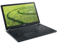 Лаптопи Acer Aspire V5-572G