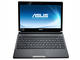 Лаптопи ASUS U35JC-RX134