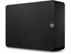 Външни HDD 8TB SEAGATE Expansion Desktop External Drive