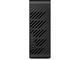 Външни HDD 4TB SEAGATE Expansion Desktop External Drive