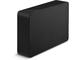 Външни HDD 4TB SEAGATE Expansion Desktop External Drive