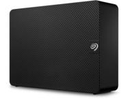 Външни HDD 4TB SEAGATE Expansion Desktop External Drive