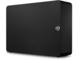 Външни HDD 4TB SEAGATE Expansion Desktop External Drive