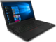 Лаптопи Lenovo ThinkPad T15p Gen 2