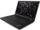 Лаптопи Lenovo ThinkPad T15p Gen 2
