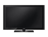 Телевизори Samsung LE40A566