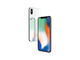 Смартфони Apple iPhone X 64GB, сребрист цвят, ремаркетиран