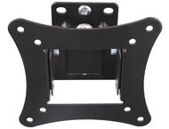 Стойки и маси SBOX LCD-900B